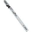 Bosch T101B
