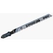 Bosch T101BR