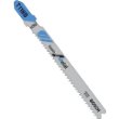 Bosch T118B