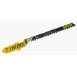 Bosch T119B03