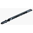 Bosch T144D