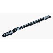 Bosch T244D