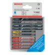Bosch T5002