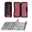 Bosch TC21HC