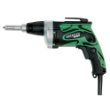 Hitachi W6VA4