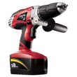 skil cordless drill