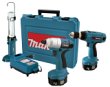 Impact Driver