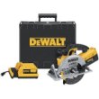Circular Saw