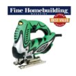 Hitachi Jig Saw