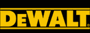 dewalt power tools review