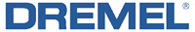 dremel tools review