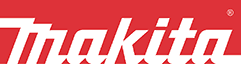 makita power tools review