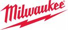 milwaukee power tools review