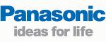 panasonic cordless tools review