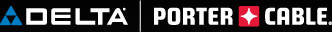 porter cable review