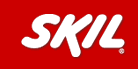 skil tools review