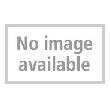 Factory-Reconditioned DeWalt DW255R High Speed Drywall Screwdriver, power tool