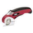Skil power cutter